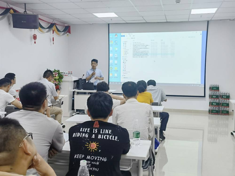 华体会·官方版网站登录入口-华体会(中国)药业技术交流会 (3) - 副本.jpg